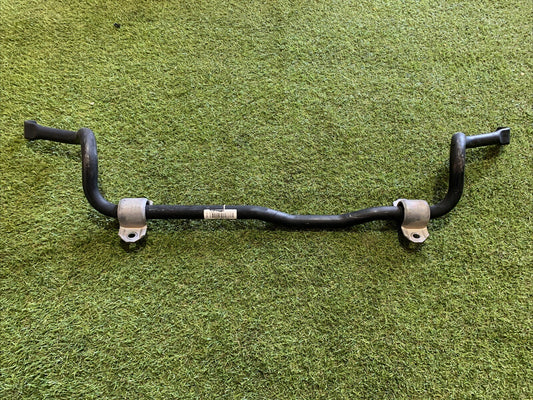 Barra Stabilizzatrice Ford Kuga 2022 2.5 Hybrid LX61-5482-AEA