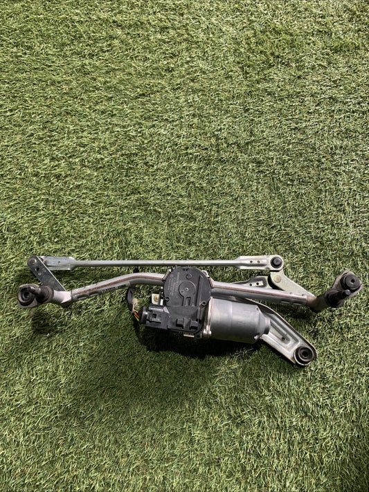 MOTORINO TERGICRISTALLO ANTERIORE PER VOLKSWAGEN T-CROSS Serie 2GM955023A (19>)