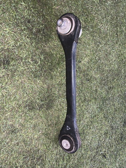 BRACCIO SOSPENSIONE SUPERIORE POST SINISTRO PER AUDI A6 LIM. (4G2) 8K0501529L