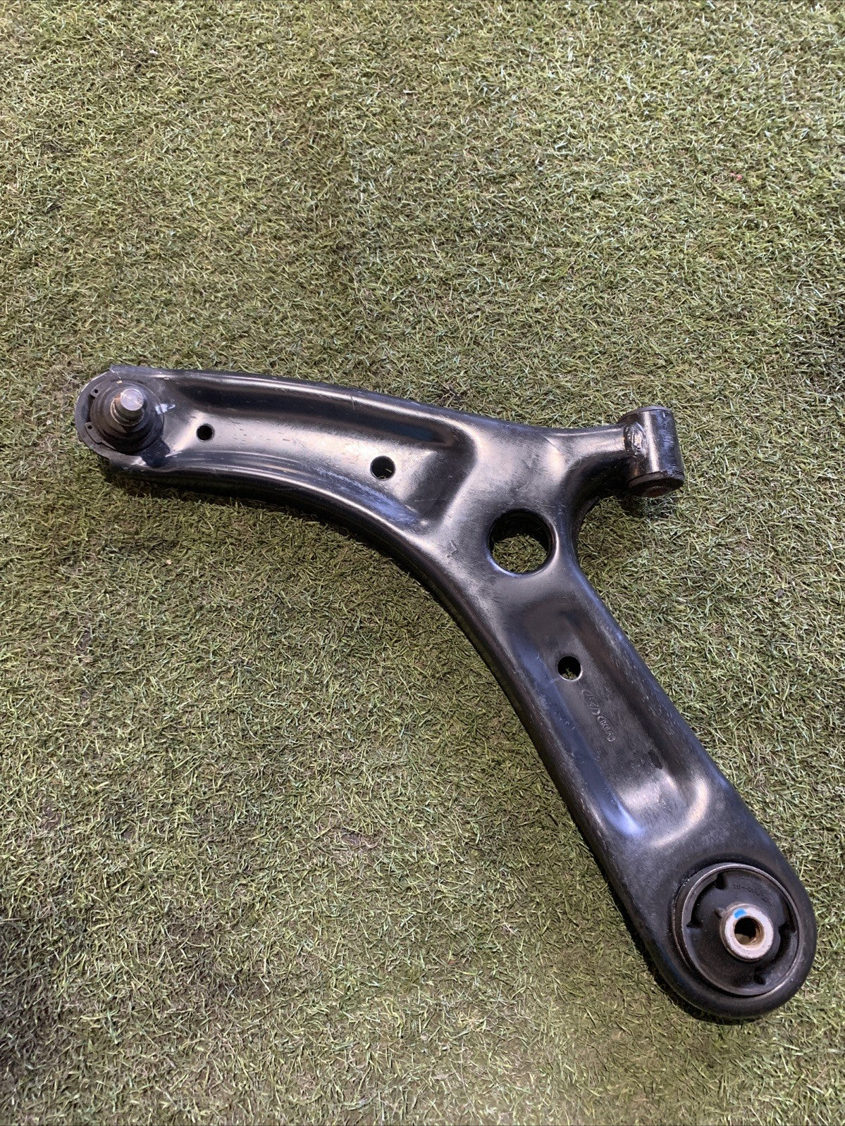 Braccio Oscillante Anteriore Sinistro Hyundai I10 2021 54500-K7100