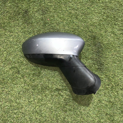 SPECCHIETTO RETROVISORE DESTRO DX FIAT GRANDE PUNTO