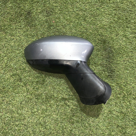 SPECCHIETTO RETROVISORE DESTRO DX FIAT GRANDE PUNTO