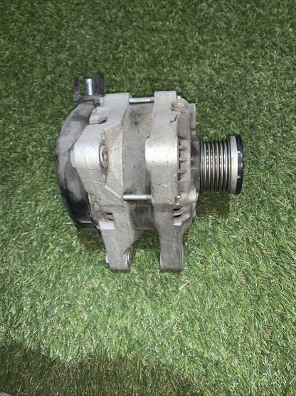 ALTERNATORE FORD Fiesta 7° Serie H1BT-10300-EC Benzina 1100