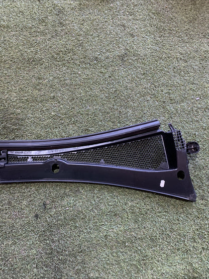 Griglia Gocciolatoio Parabrezza Peugeot 208 2017 9673303080 9673302777