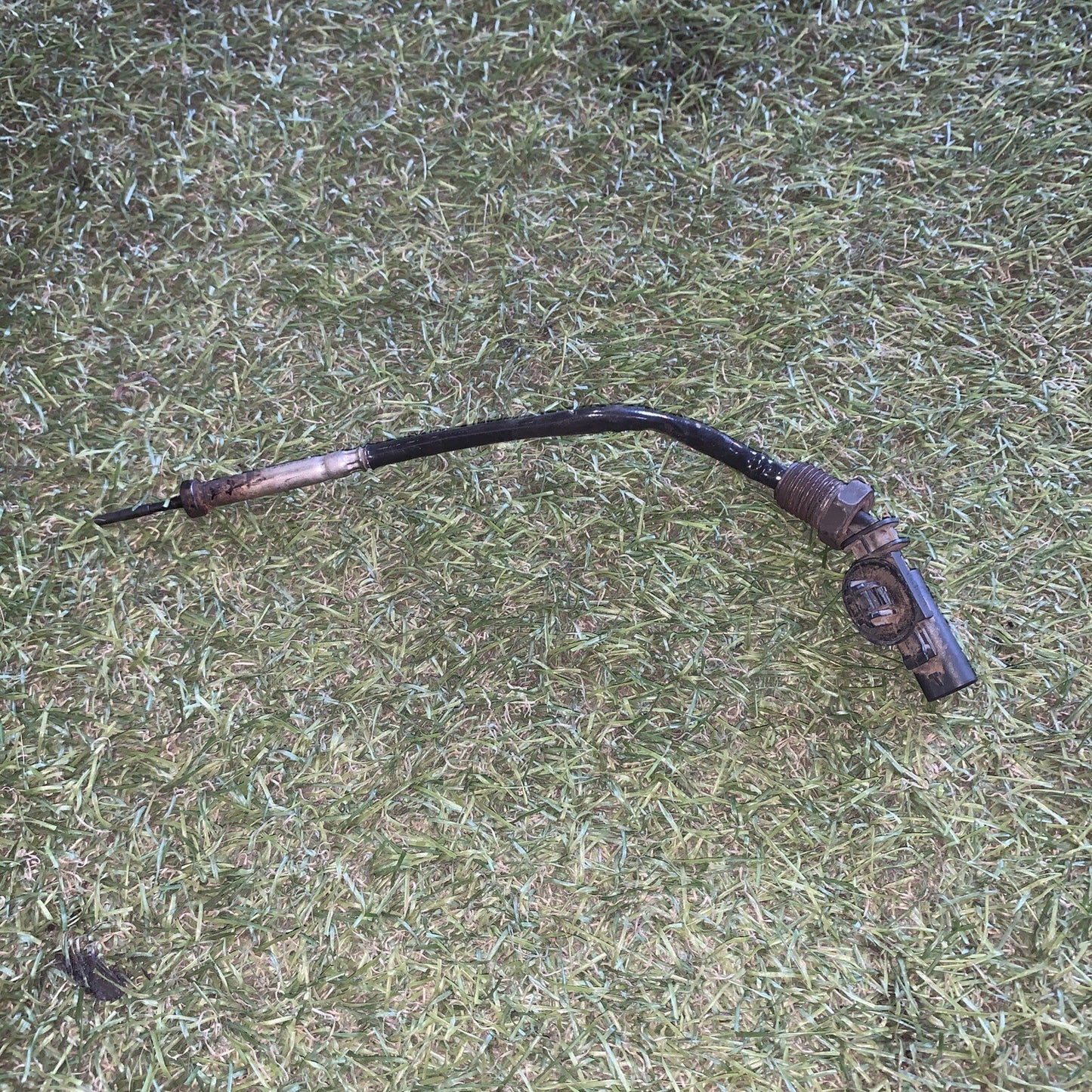 46338705 SONDA FAP FIAT 500X 1.3 MJT