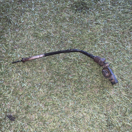 46338705 SONDA FAP FIAT 500X 1.3 MJT