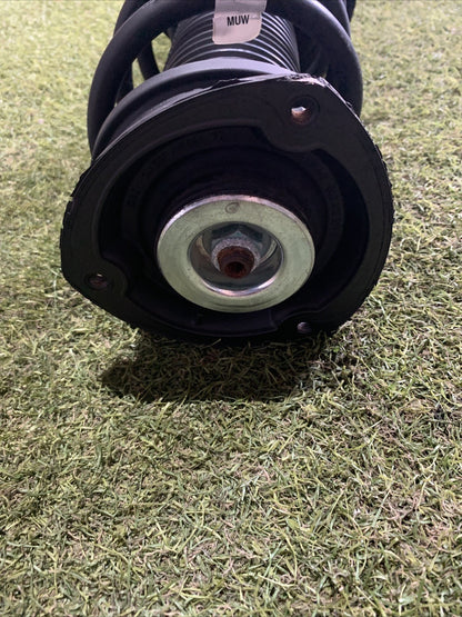 Ammortizzatore Anteriore Sinistro Volkswagen T-Roc 2020 1.0 Benzina 5Q0413031HS