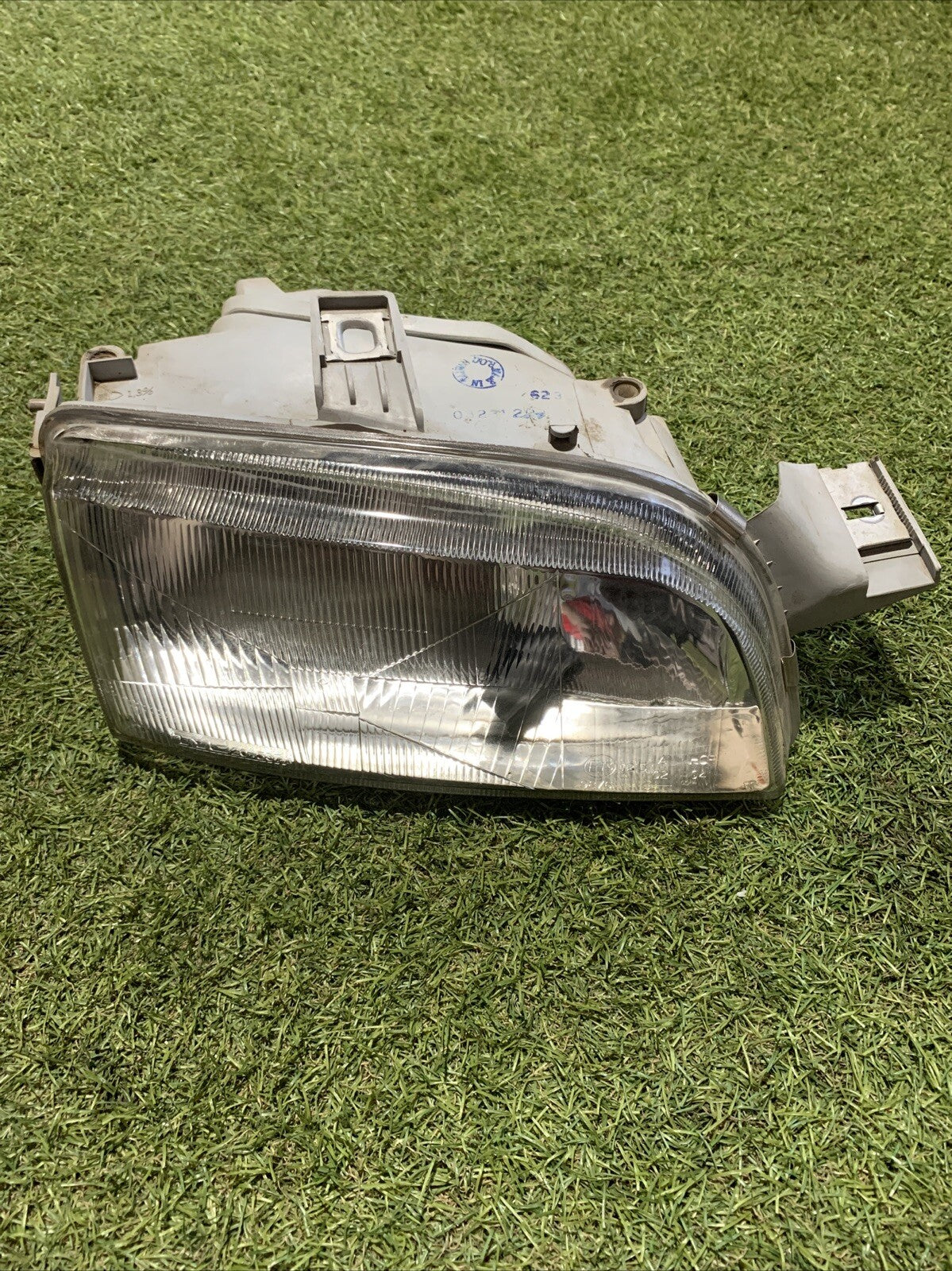 Faro Fanale Anteriore Destro Fiat Punto 1 Serie 20-5371B