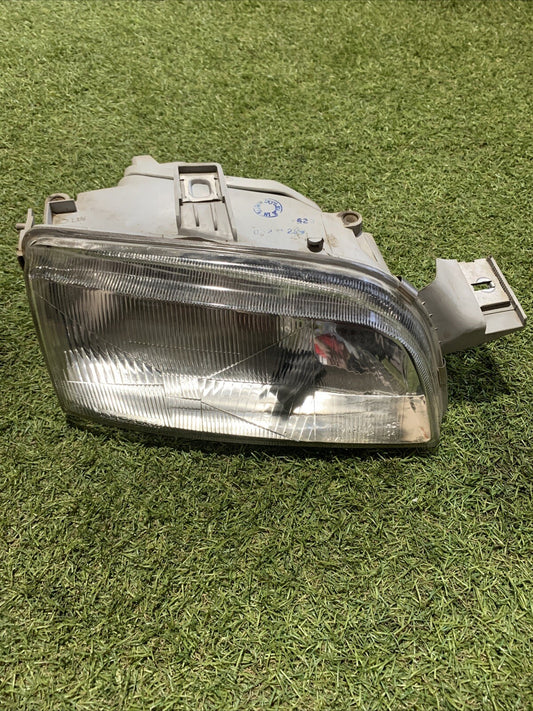 Faro Fanale Anteriore Destro Fiat Punto 1 Serie 20-5371B