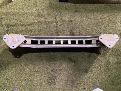 52150025 TRAVERSA PARAURTI POST FIAT TIPO 2020