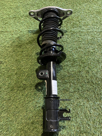 Ammortizzatore Posteriore Sinistro Fiat 500X 2023 1.0 Benzina 52139442