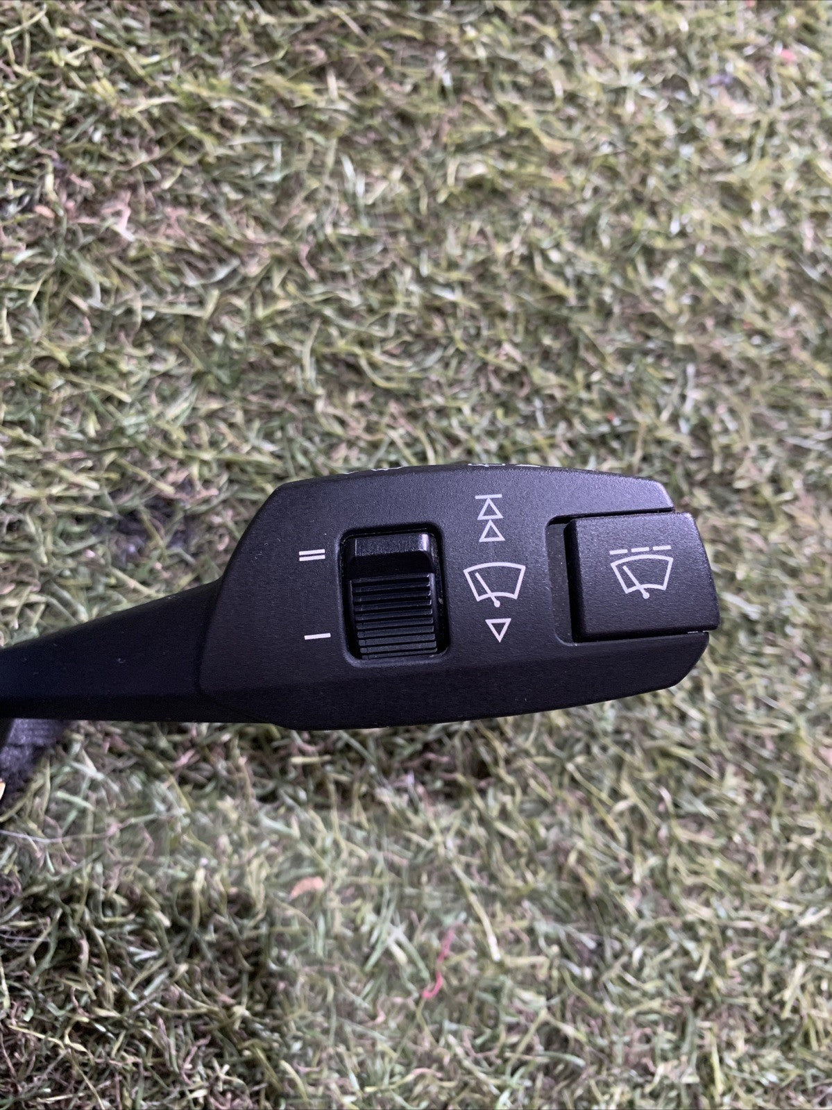 Devioluci Bmw Serie 1 E81 2.0 Diesel 9164416-05