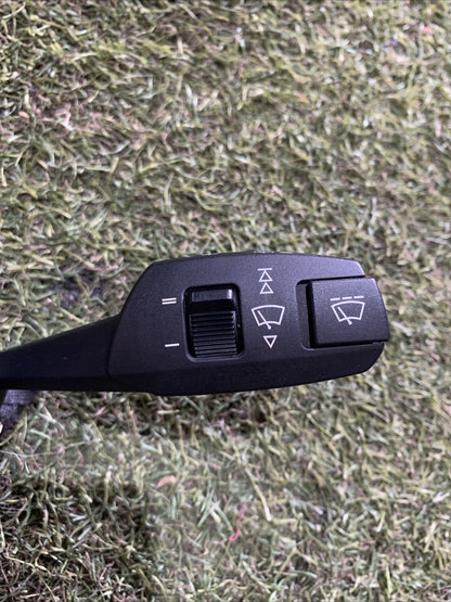 Devioluci Bmw Serie 1 E81 2.0 Diesel 9164416-05