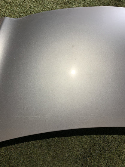 Cofano Anteriore Toyota Yaris 2007