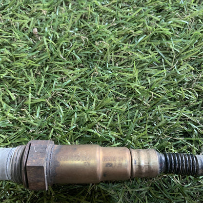 0258006206 SONDA LAMBDA FIAT PUNTO 1.2 B 5P 5M 44KW (2006)