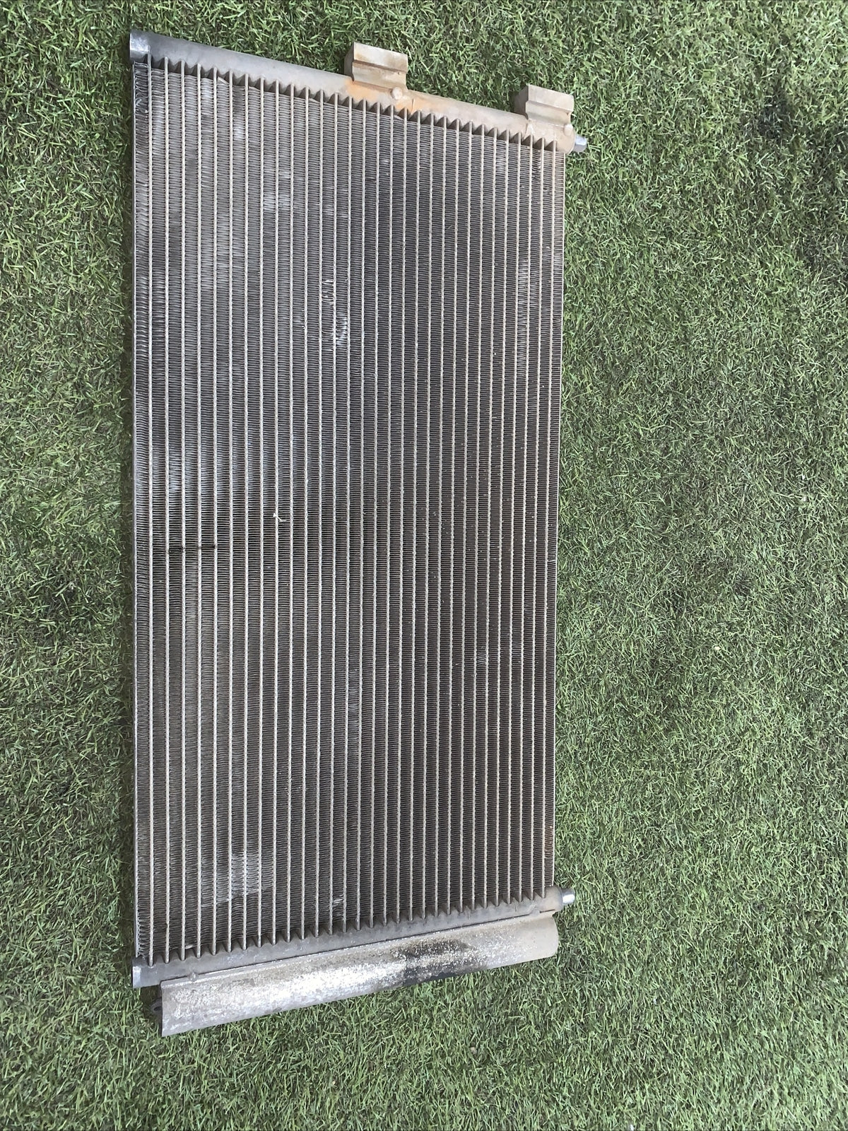 Radiatore Aria Condizionata Fiat Punto 188 1.3 Multijet 70CV