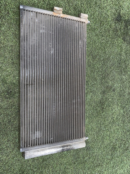 Radiatore Aria Condizionata Fiat Punto 188 1.3 Multijet 70CV