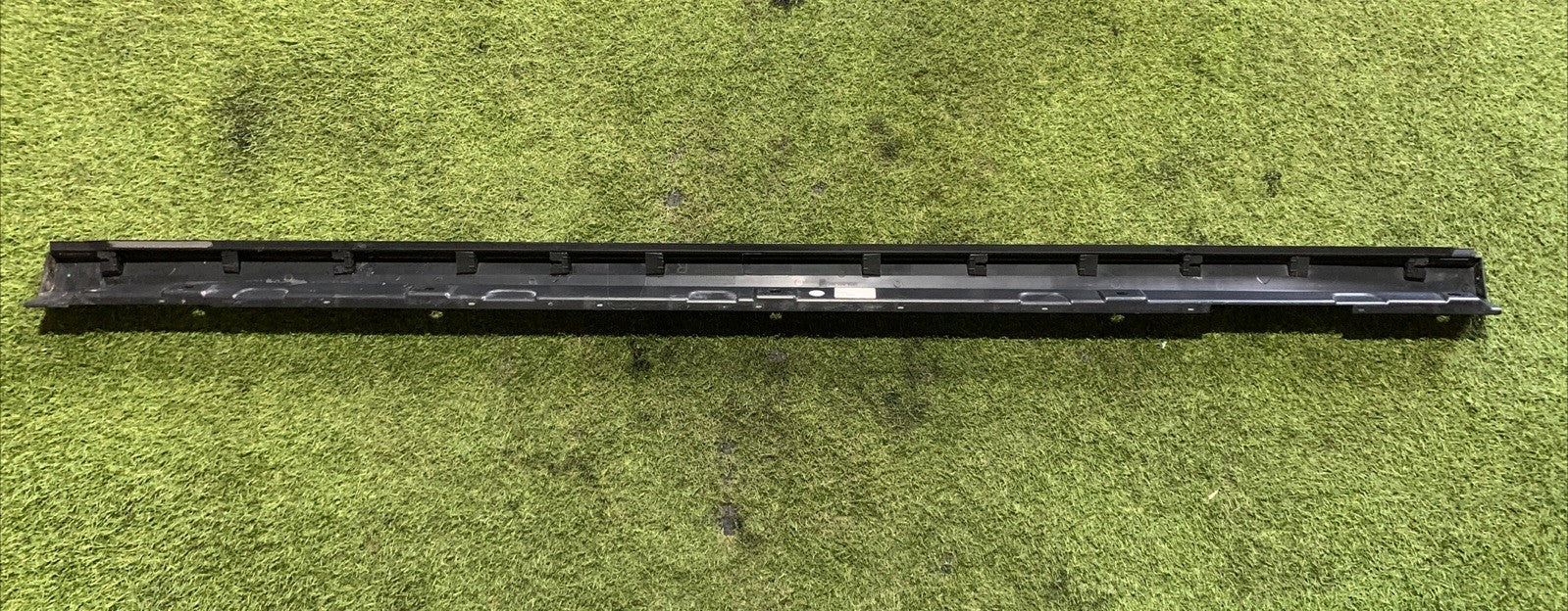 MINIGONNA LATERALE DESTRA PER VOLKSWAGEN T-Roc Serie 2GA853856B (17>)