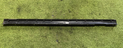 MINIGONNA LATERALE DESTRA PER VOLKSWAGEN T-Roc Serie 2GA853856B (17>)