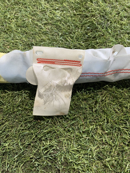 Airbag A Tendina Destra Dacia Sandero COD: 648756500D (2012 )