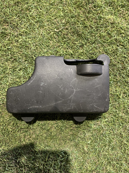 Carter Motore Volkswagen Golf 8 1.0 Benzina DLAB 05C103729