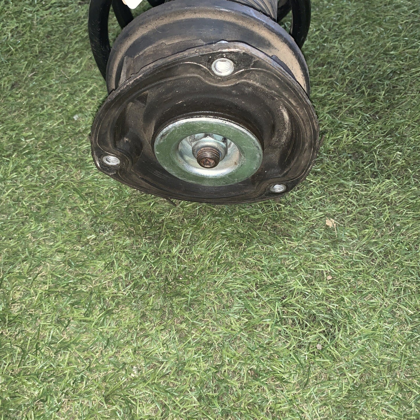 AMMORTIZZATORE ANT. SX PER VOLKSWAGEN TIGUAN 2019