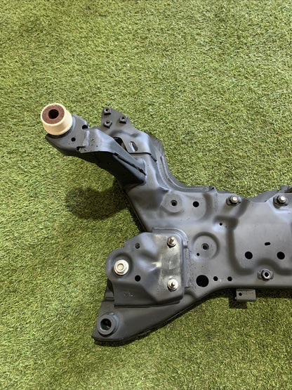 Culla Motore Ford Kuga 2022 2.5 Hybrid LX61-5019-AEJ