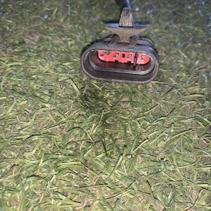 FIAT PUNTO (1999-2003) 1.2 BENZINA SONDA LAMBDA 0258006206