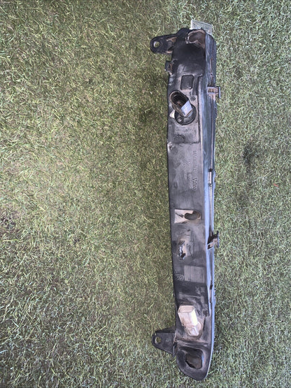 Fanalino Freccia Anteriore Destra per Audi Q7 2006-2009