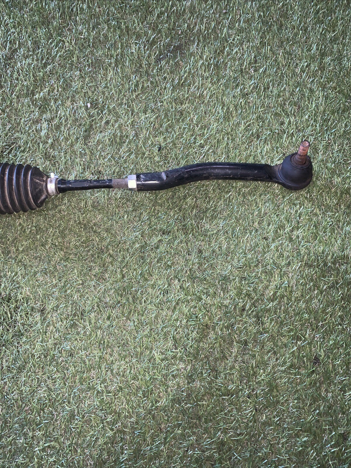 1KA0BTC SCATOLA GUIDA MECCANICA NISSAN JUKE I (F15) 1.5 DCI