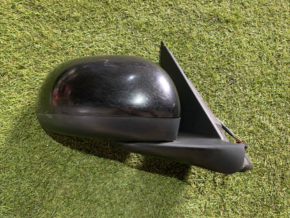 Specchietto Retrovisore Destro Fiat 500L 2013 7Pin