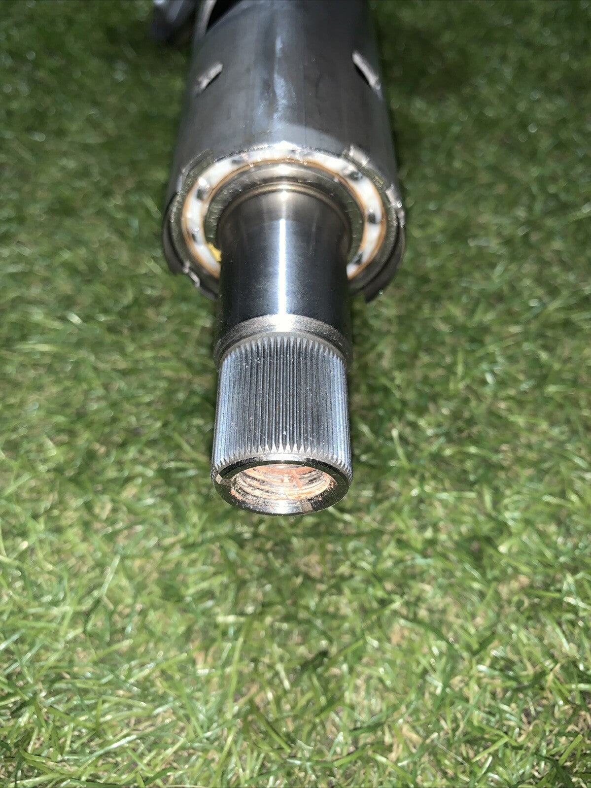 Piantone Sterzo Kia Sportage 2023 1.6 Hybrid 56370-R2000