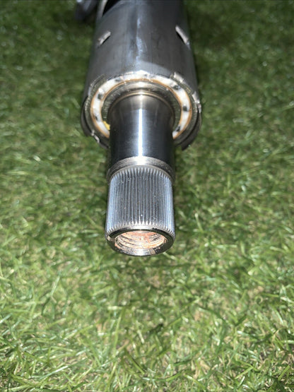 Piantone Sterzo Kia Sportage 2023 1.6 Hybrid 56370-R2000