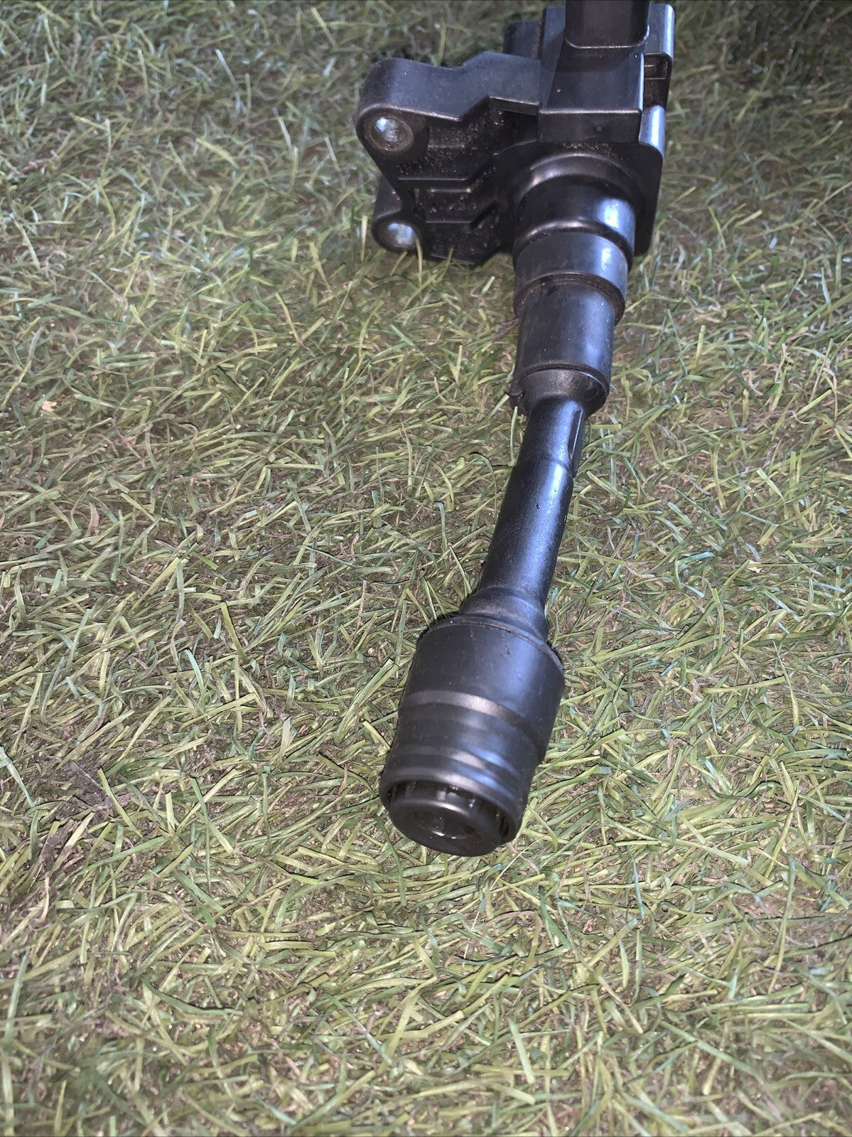 BOBINE ACCENSIONE FORD B - Max Berlina CM5G-12A366-CA Benzina 1.0