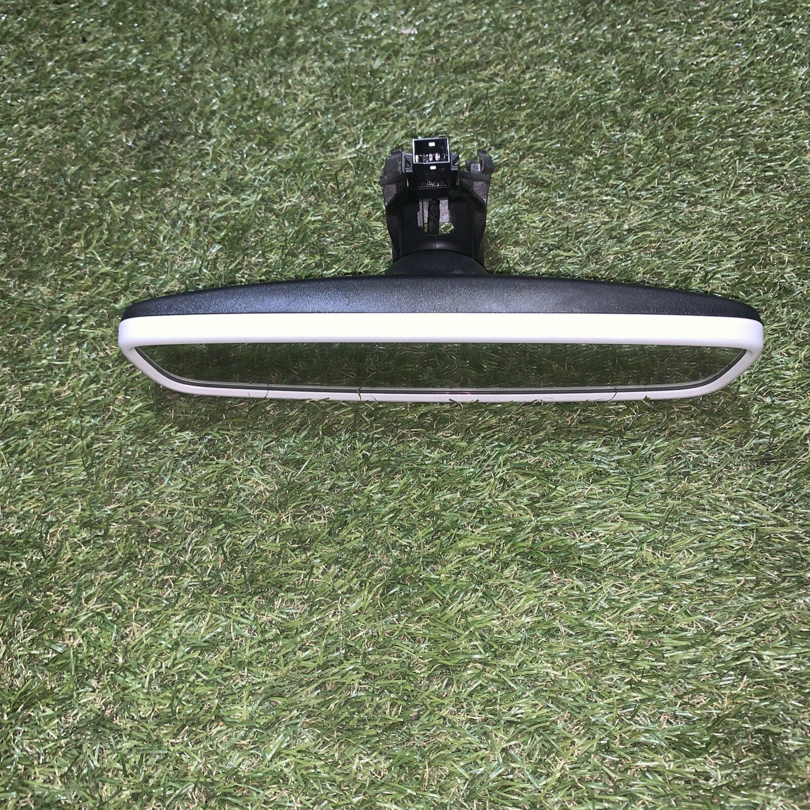 3G0857511EI SPECCHIO RETROVISORE INTERNO VOLKSWAGEN T-ROC