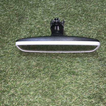 3G0857511EI SPECCHIO RETROVISORE INTERNO VOLKSWAGEN T-ROC