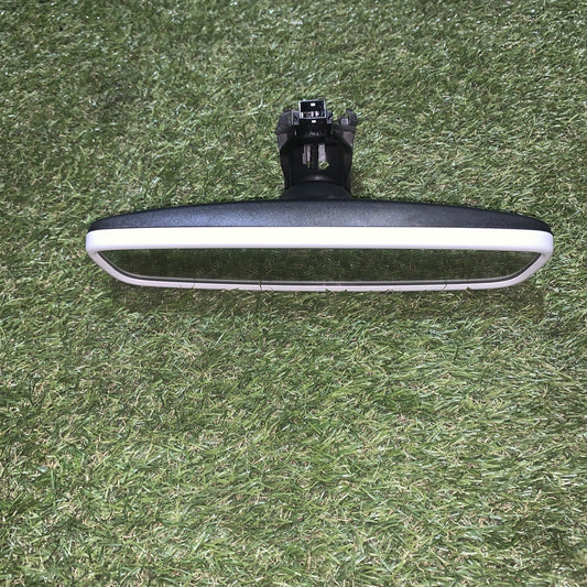 3G0857511EI SPECCHIO RETROVISORE INTERNO VOLKSWAGEN T-ROC