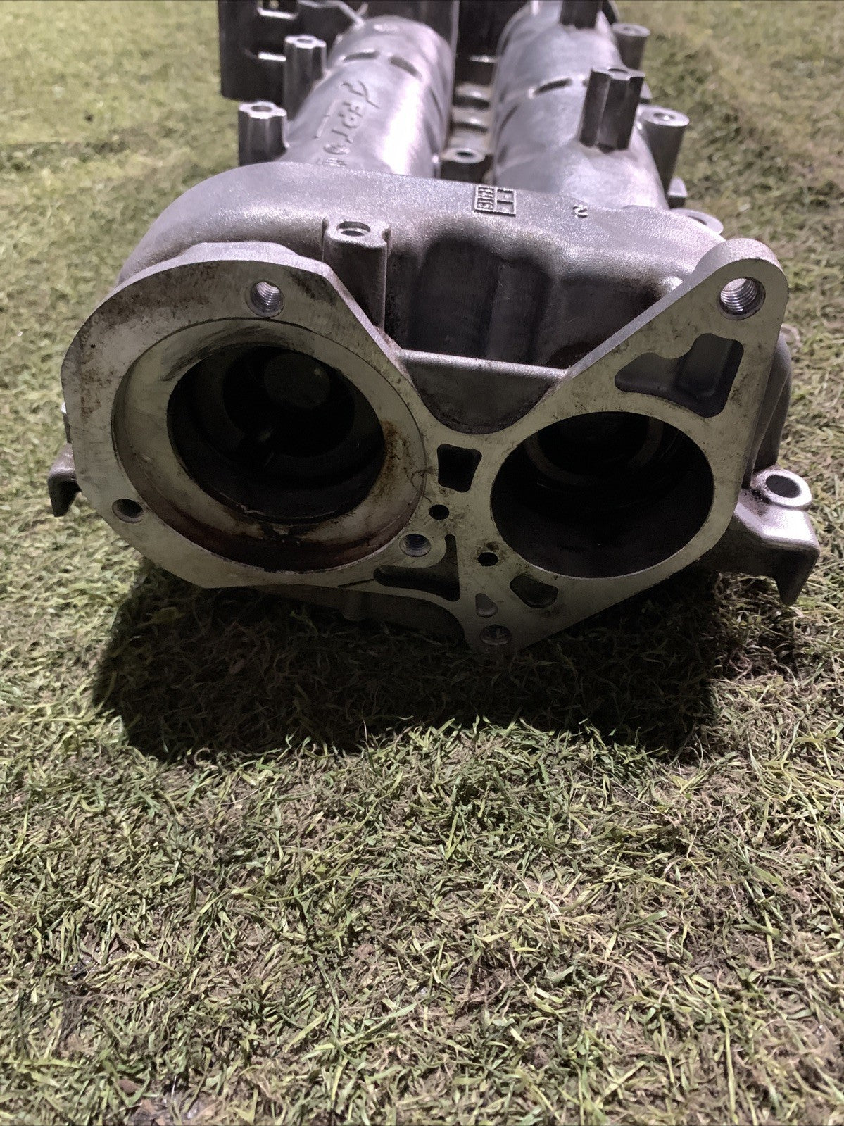 Coperchio Punterie Fiat Panda 3 Serie 1.3 MJT Euro 6 55249417