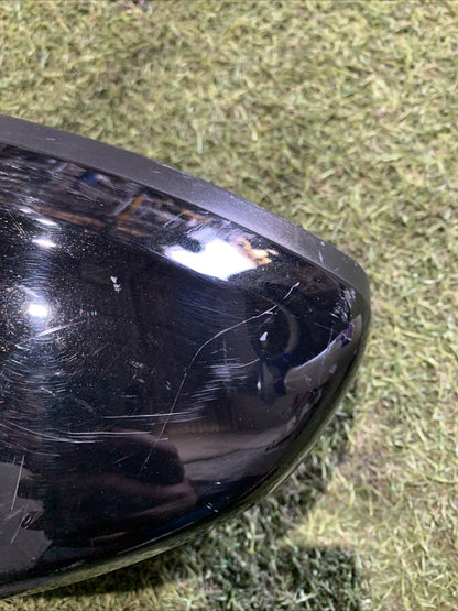 SPECCHIETTO RETROVISORE SINISTRO PER PEUGEOT 208 Serie (19 ) 10+2 Pin