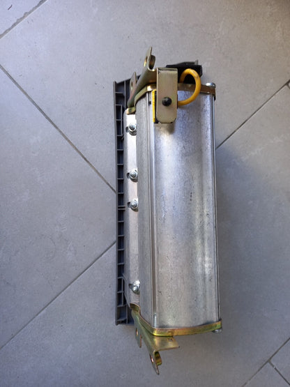 AIRBAG LATO PASSEGGERO DESTRA FIAT PUNTO (188) COD: 7352730890