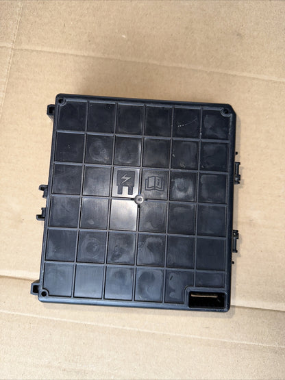 Box Fusibili Ford Kuga III MX6T-14D068-ELA Centralina Fuse Box