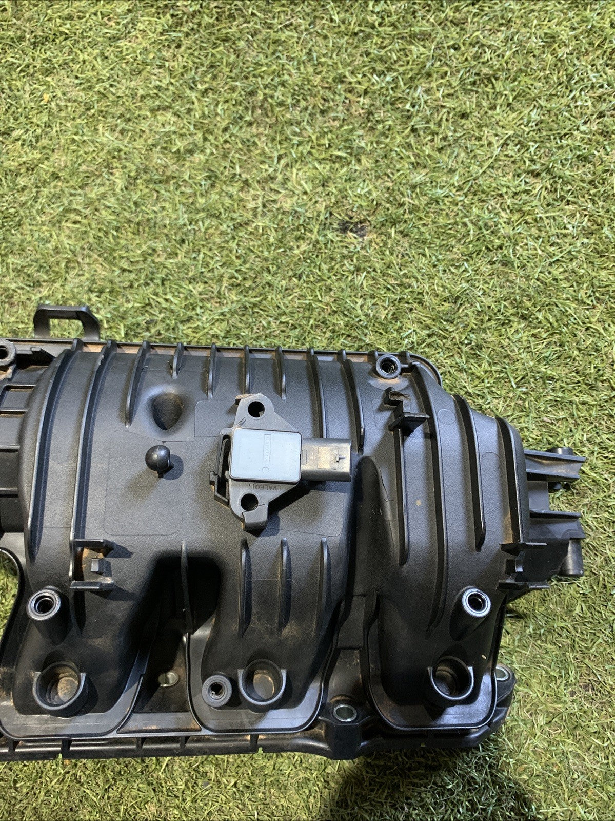 Collettore Aspirazione Volkswagen Golf 8 1.0 Benzina DLAB 05C129709E