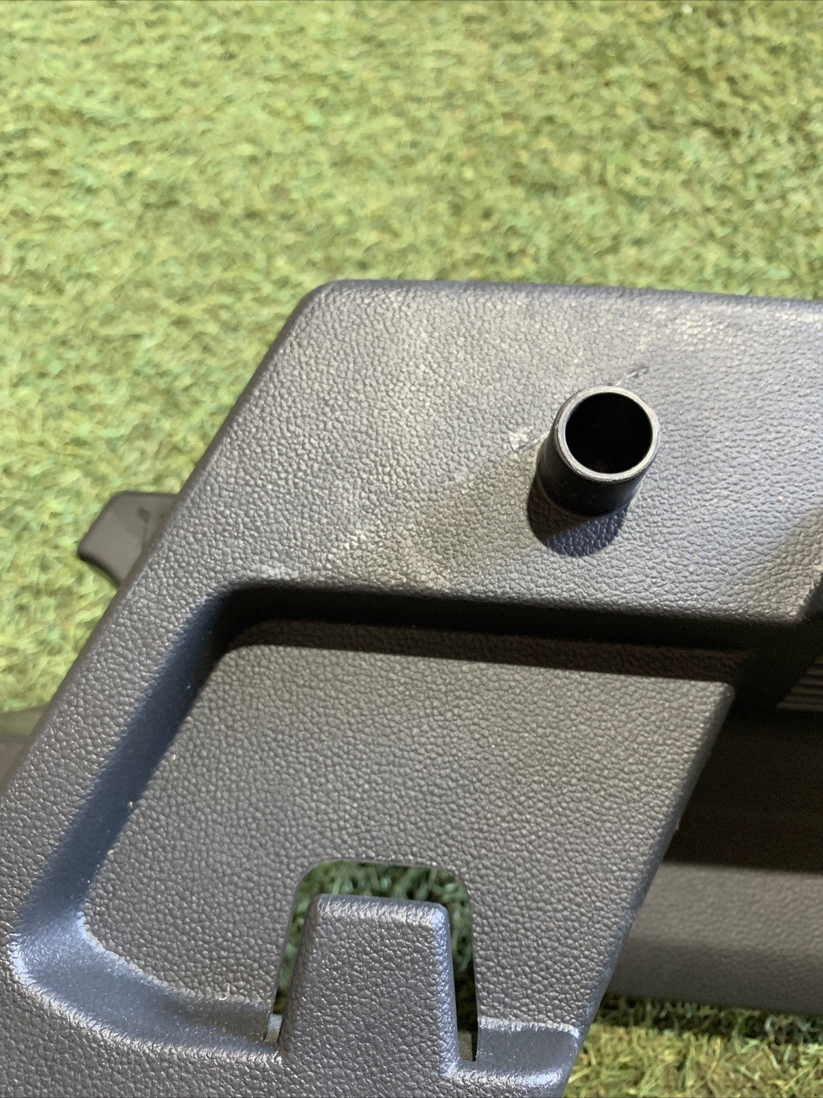 Rivestimento Montante Destro Baule Volkswagen T-Roc 2GA867762A