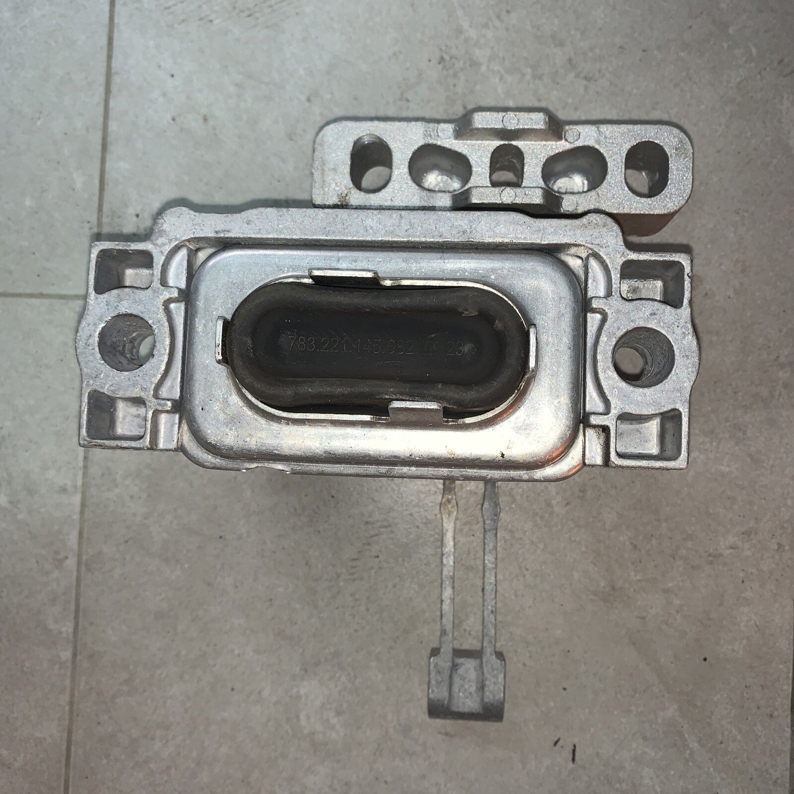 SUPPORTO MOTORE AUDI Q2 GOLF 7 5Q0199262DE