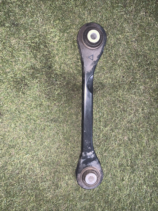 Braccio Sospensione Post Sinistro Audi A4 2011 3.0 8K0501529L