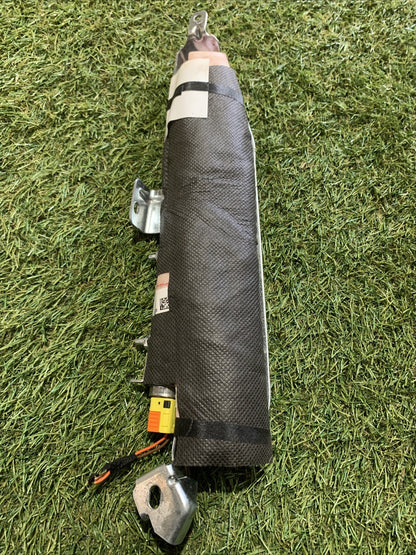 Airbag Sedile Sinistro Volvo XC60 2025 32403039