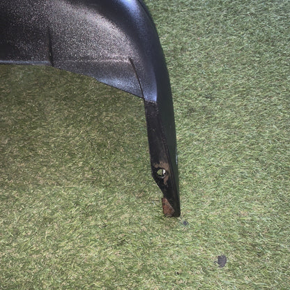 PARAURTI POSTERIORE FIAT SEICENTO 05/98 04/00 SEICENTO 05/00  735006000 (1)