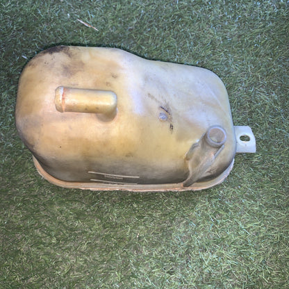 Vaschetta liquido radiatore FIAT Cinquecento 1 Serie
