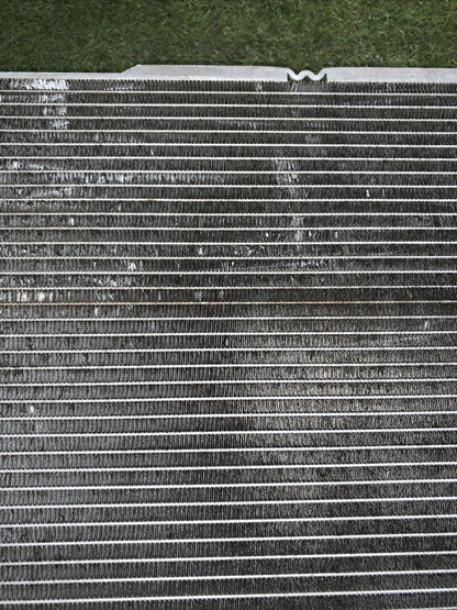 Radiatore Acqua Audi A4 2011 3.0