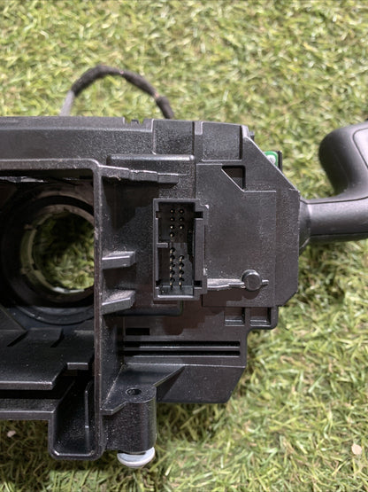 DEVIOLUCI COMPLETO JAGUAR E-Pace Serie J9C3-13N064-EB (17)